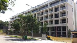 The Miltonia Residences (D27), Condominium #567811211